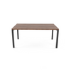 Mesa Markina exterior para 6 personas