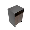 Contenedor Plastimadera y Metal