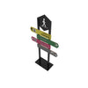 Totem direccional
