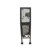 Totem informativo
